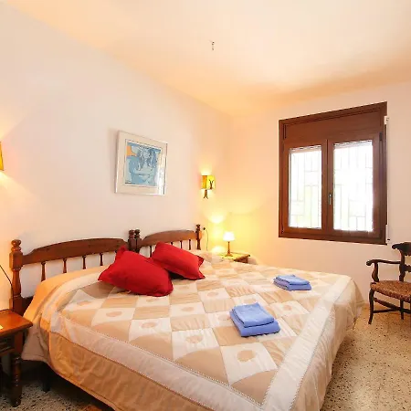 Holiday Falconera 33b Holiday home